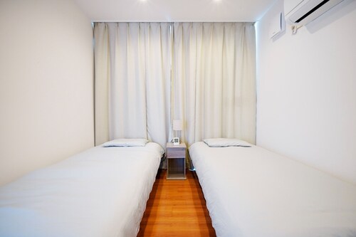 江ノ島水族館周辺のおすすめホテル10選 格安ホテル予約 エクスペディア