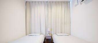 江ノ島水族館周辺のおすすめホテル10選 格安ホテル予約 エクスペディア 江ノ島水族館周辺のおすすめホテル10選 格安ホテル予約 エクスペディア