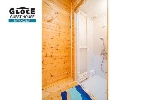 前浜ビーチ周辺のおすすめホテルtop10 格安ホテル予約 エクスペディア