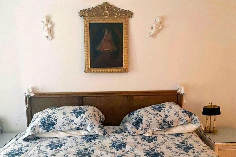 Vail Lionshead Beautiful apartment with garden, close to lifts. 1D