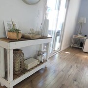 high sierra bookbolsa