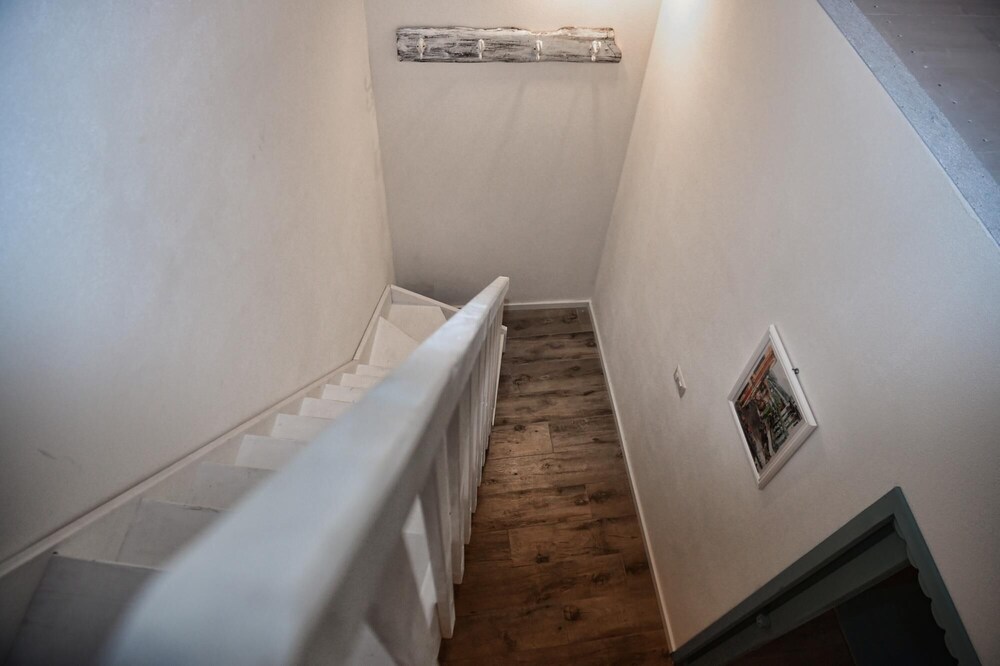 Easy Welcome Ca del Lago - Ca de Sora