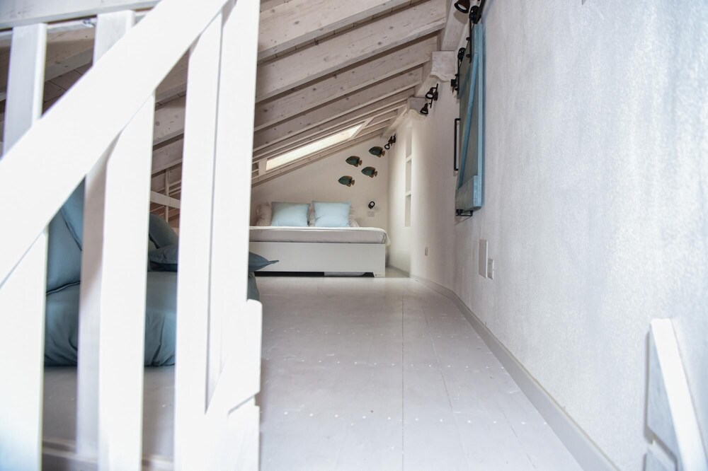 Easy Welcome Ca del Lago - Ca de Sora