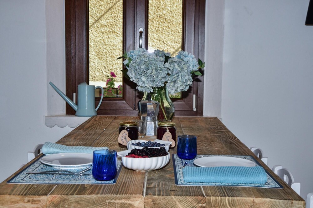 Easy Welcome Ca del Lago - Ca de Sora