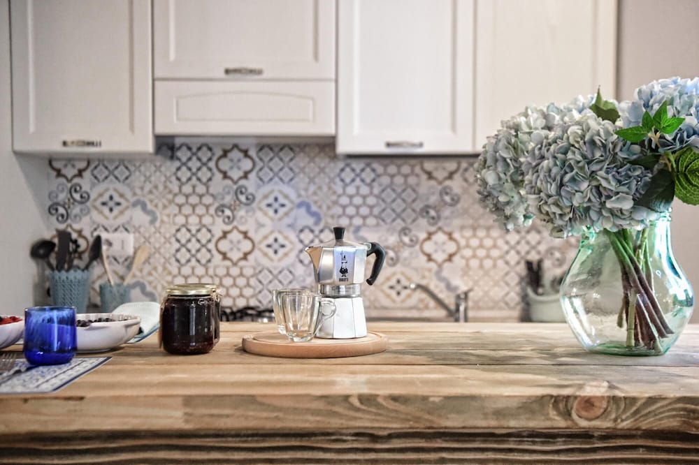 Easy Welcome Ca del Lago - Ca de Sora