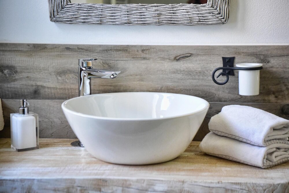 Easy Welcome Ca del Lago - Ca de Sora