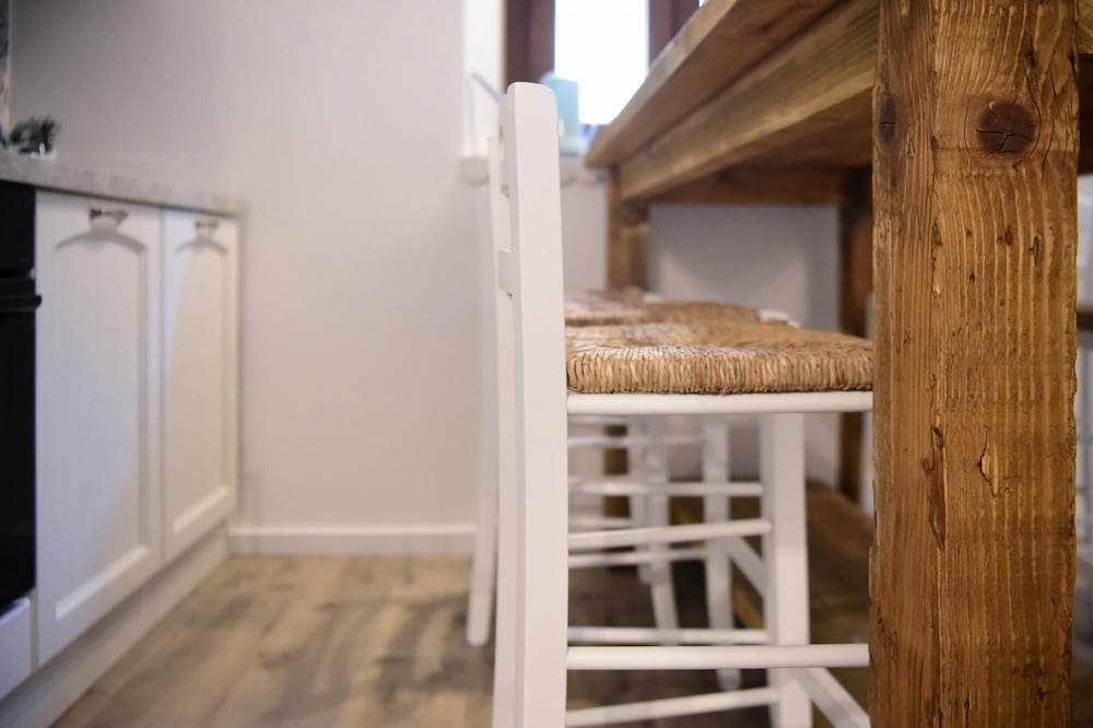 Easy Welcome Ca del Lago - Ca de Sora