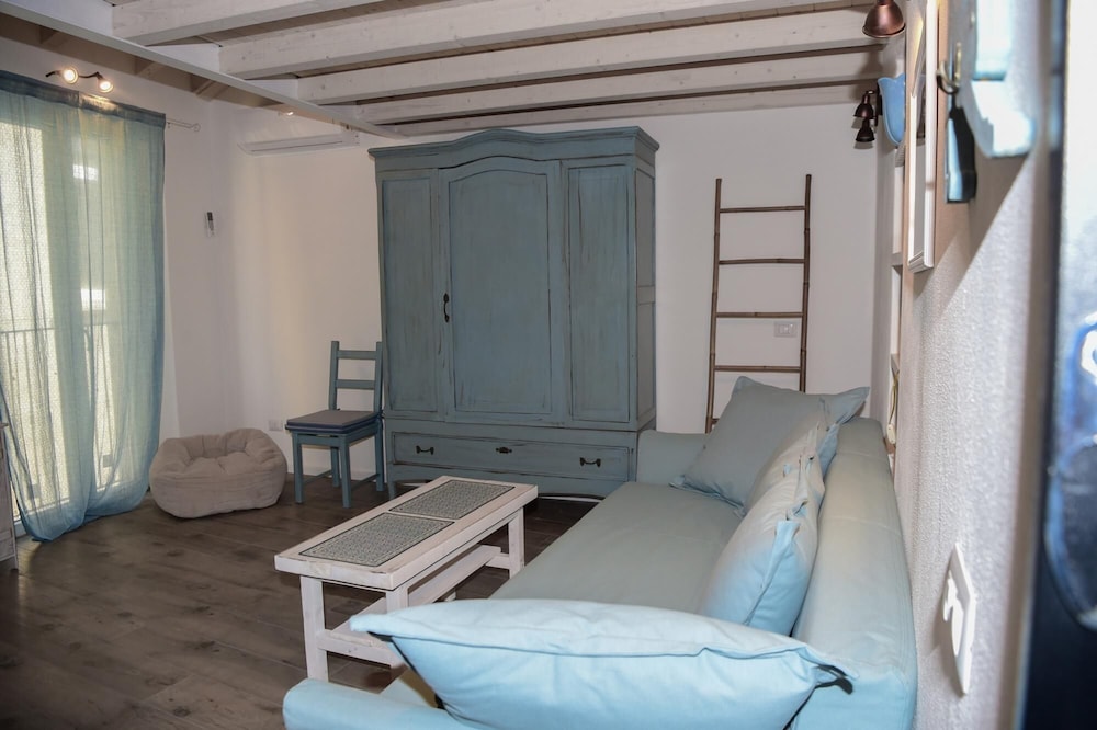 Easy Welcome Ca del Lago - Ca de Sora