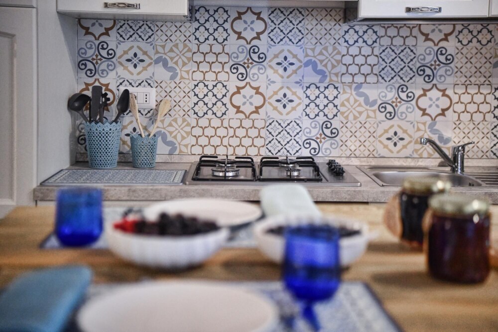 Easy Welcome Ca del Lago - Ca de Sora