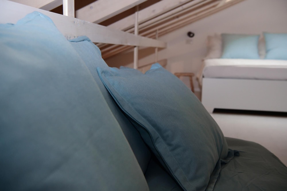 Easy Welcome Ca del Lago - Ca de Sora