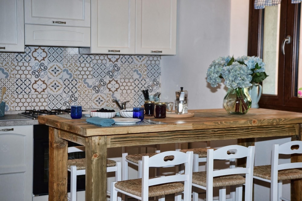 Easy Welcome Ca del Lago - Ca de Sora