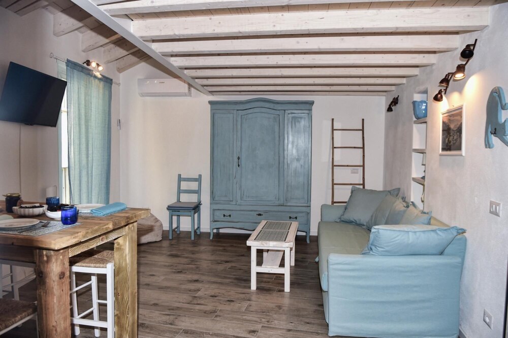 Easy Welcome Ca del Lago - Ca de Sora