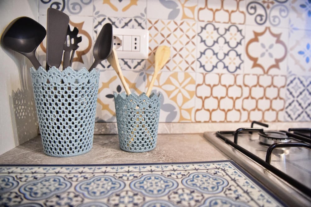 Easy Welcome Ca del Lago - Ca de Sora