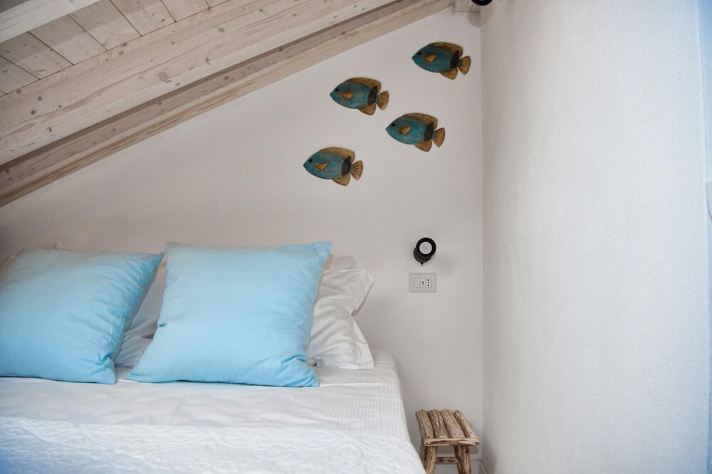 Easy Welcome Ca del Lago - Ca de Sora