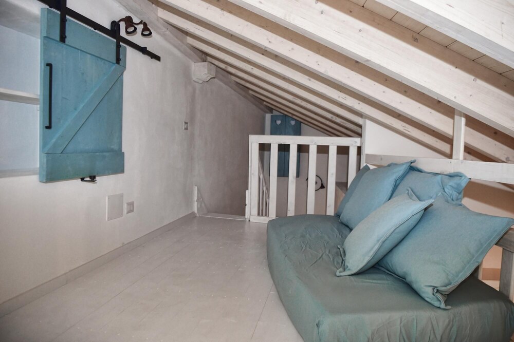 Easy Welcome Ca del Lago - Ca de Sora