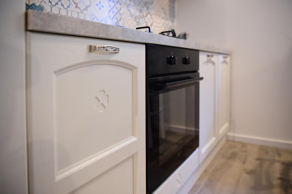 Easy Welcome Ca del Lago - Ca de Sora