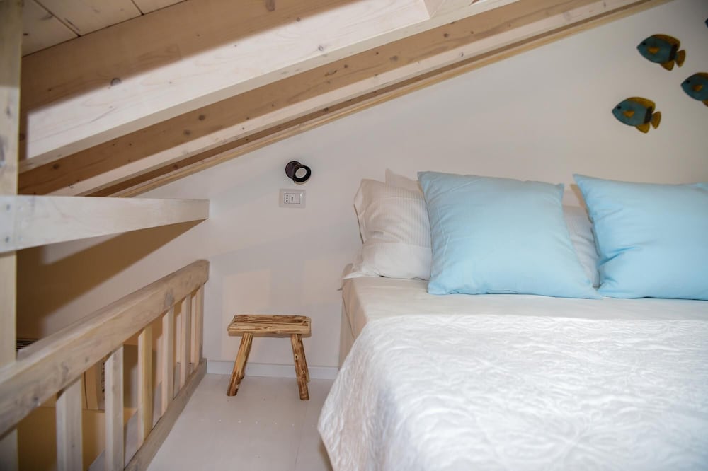 Easy Welcome Ca del Lago - Ca de Sora