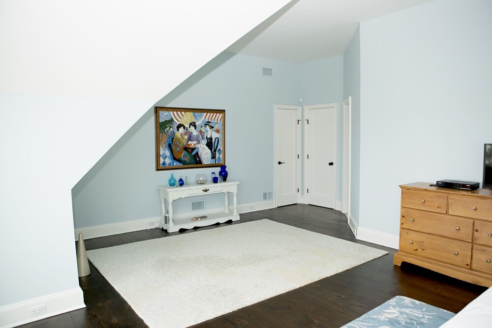 Mattituck Private Beach Mattituck Vrbo