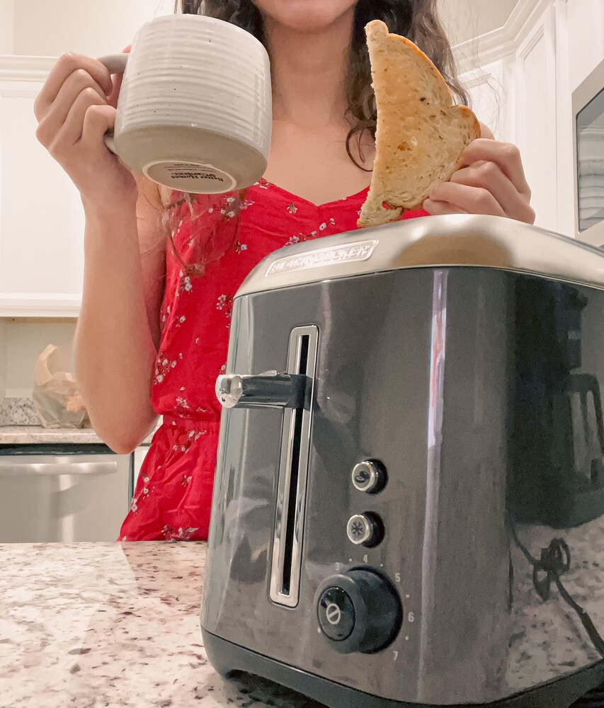 2607 N 18th St Tampa, FL 33605<br>The Farm House 3Bedroom Centrally