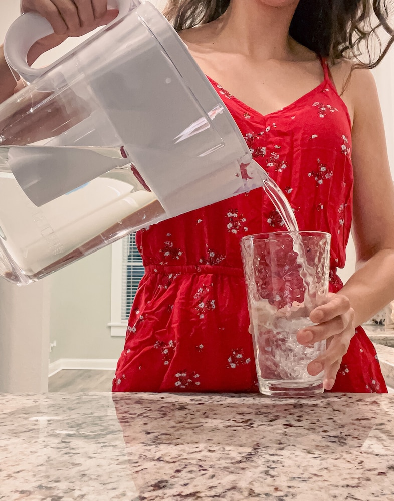 2607 N 18th St Tampa, FL 33605<br>The Farm House 3Bedroom Centrally