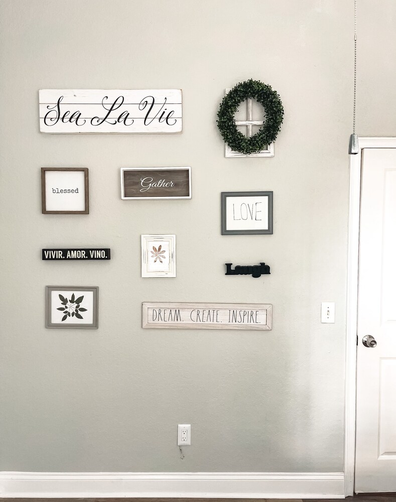 2607 N 18th St Tampa, FL 33605<br>The Farm House 3Bedroom Centrally