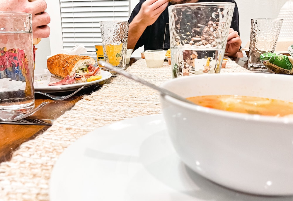 2607 N 18th St Tampa, FL 33605<br>The Farm House 3Bedroom Centrally