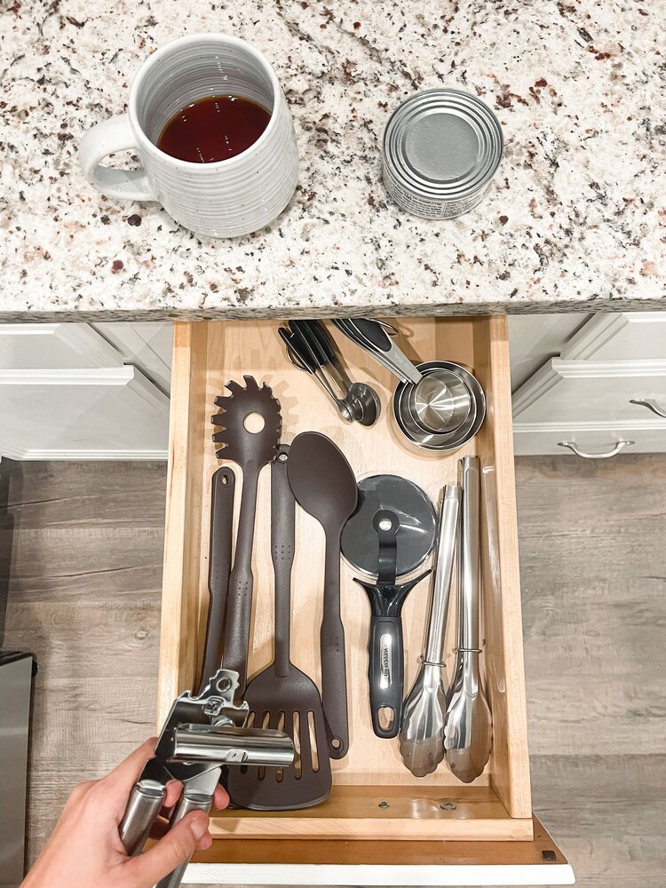 2607 N 18th St Tampa, FL 33605<br>The Farm House 3Bedroom Centrally