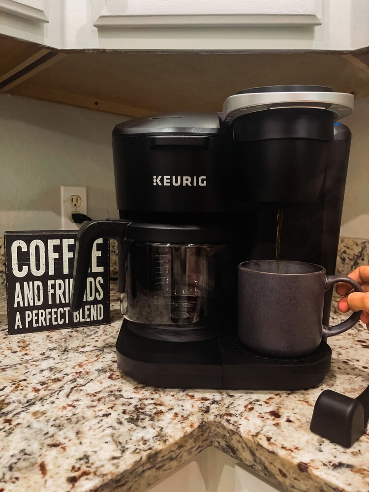 2607 N 18th St Tampa, FL 33605<br>The Farm House 3Bedroom Centrally