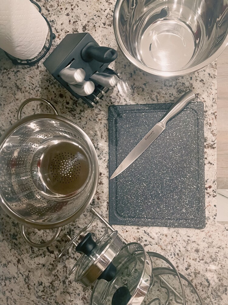 2607 N 18th St Tampa, FL 33605<br>The Farm House 3Bedroom Centrally