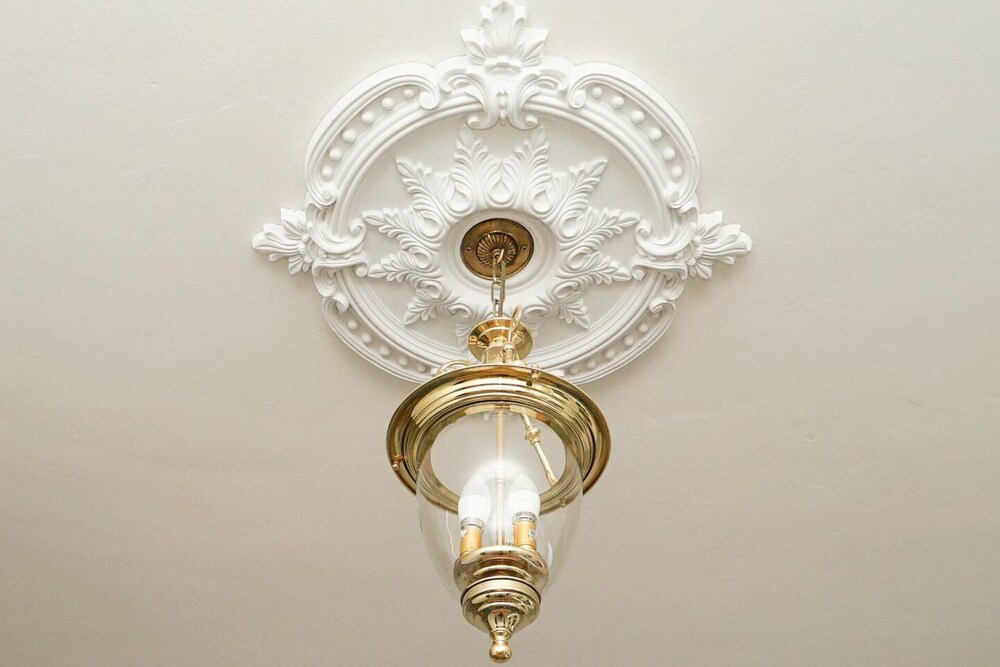 Atlantic View- Weston-super-mare