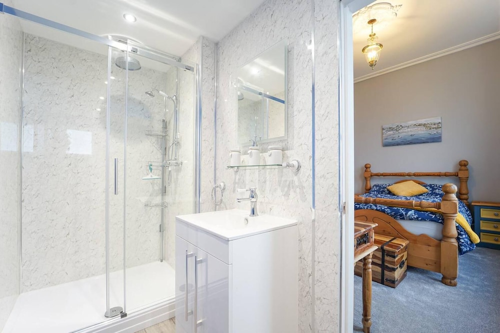 Atlantic View- Weston-super-mare