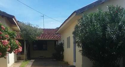 Apartamento 02