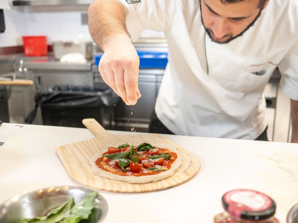 Ahern Hotel and Event Center