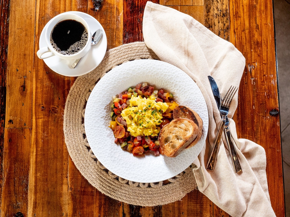 Ahern Hotel and Event Center