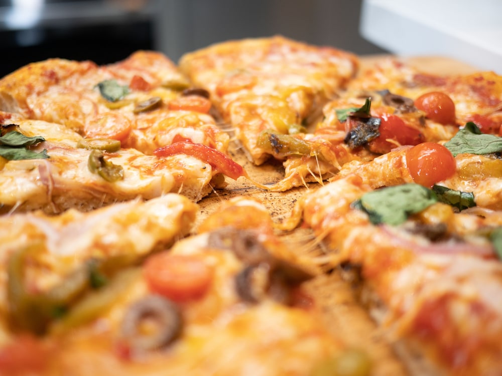 Ahern Hotel and Event Center