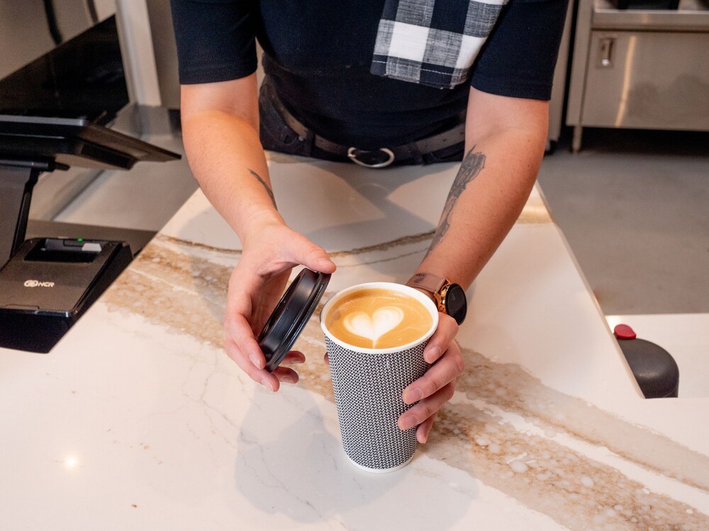 Ahern Hotel and Event Center