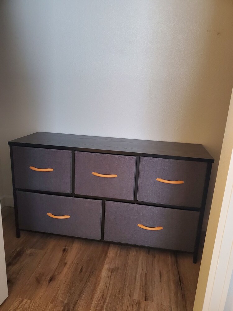 Modern barn close to downtown Pueblo Pueblo County Vrbo