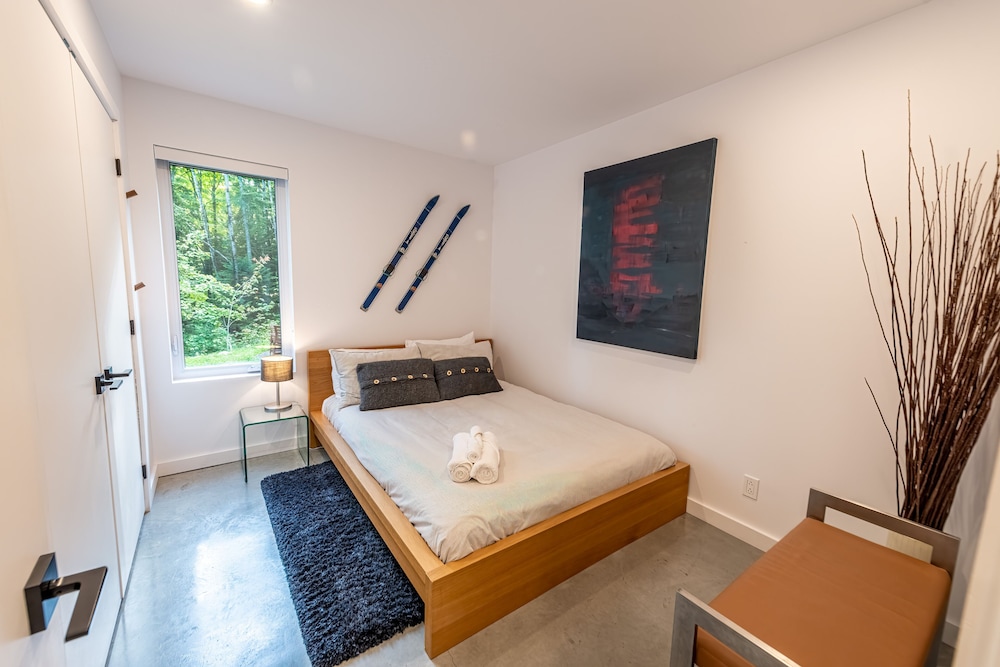 'Alfred Cottage PetiteRiviereSaintFrancois Vrbo