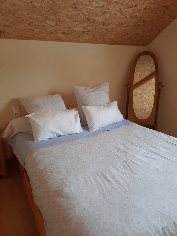 Vrbo Property FoncineleHaut Vrbo