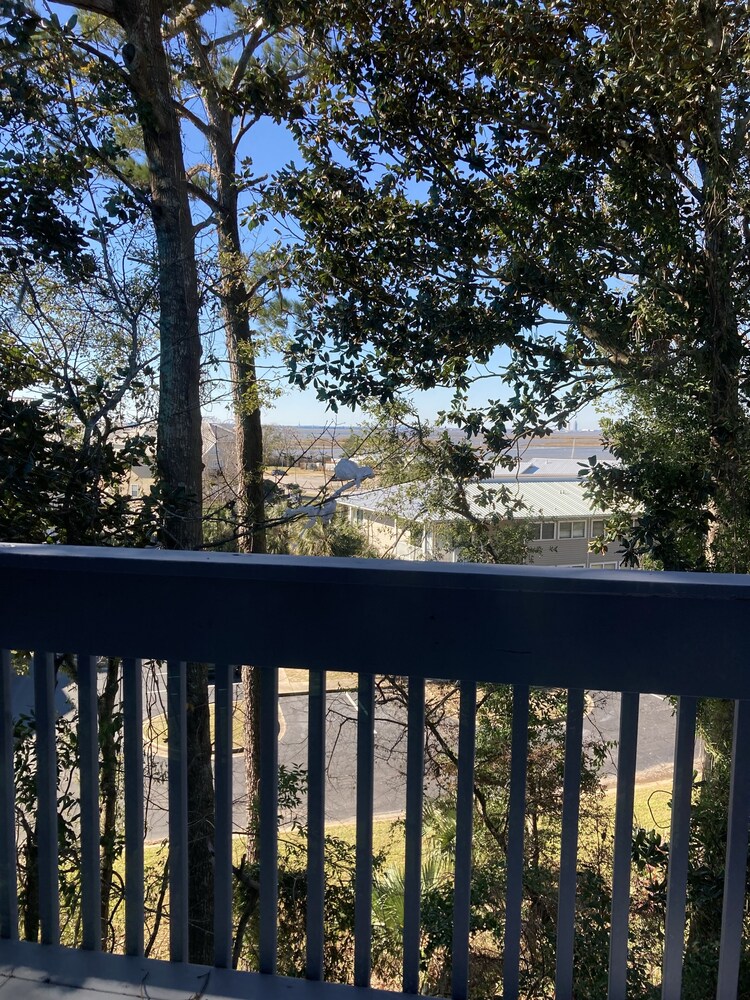 , 2144 New Bayfront Condo overlooking Mobile Bay