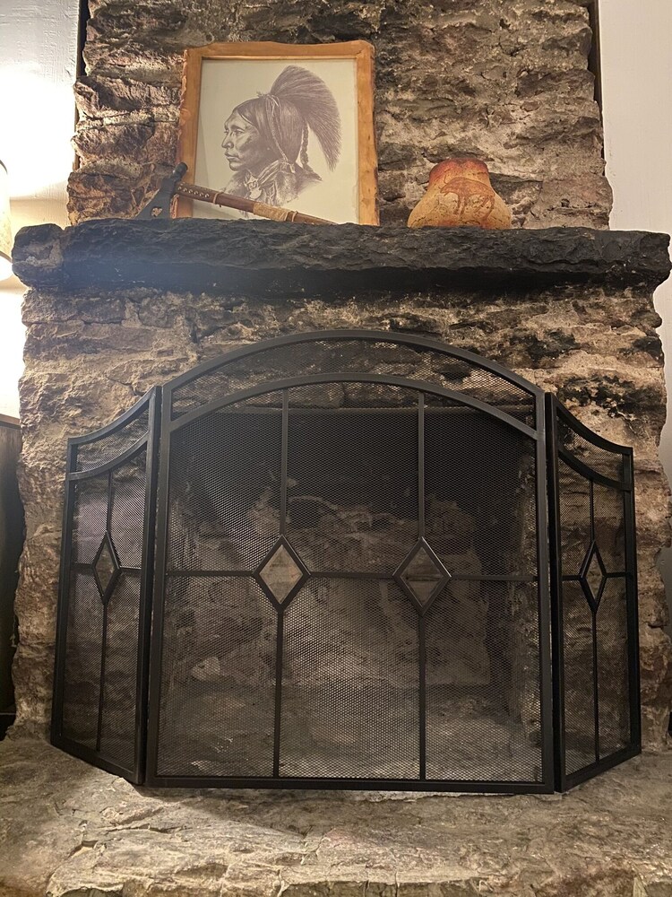 Cozy Cottage in Hartville, Guernsey State Park Hartville Vrbo