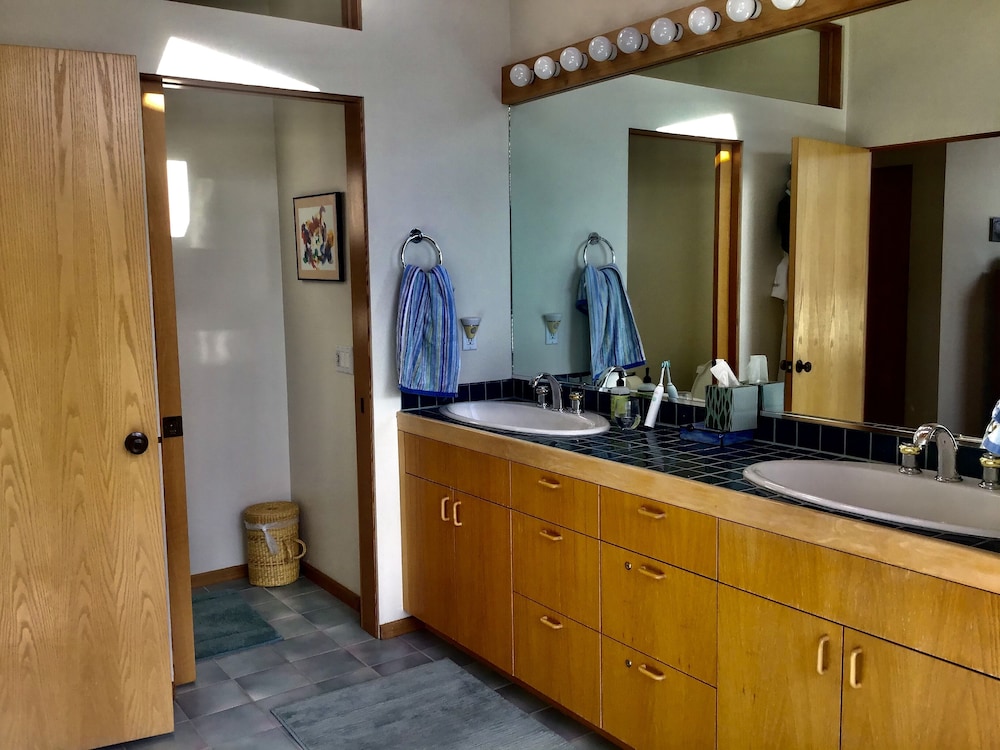 Booking for 2025 Ocean View Dog Friendly Home in Sea Ranch on the