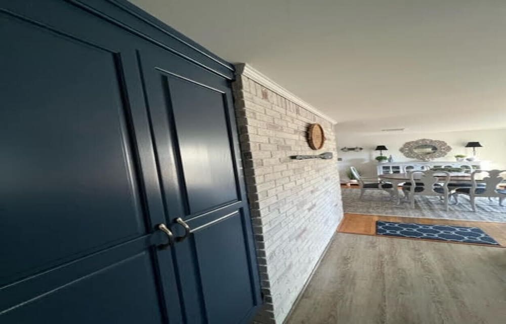 Remodeled! Immaculate and Clean! Great location! Read our reviews