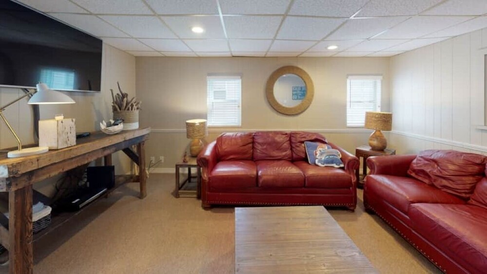 Beach Manor Hidden Gem Lake Erie's Kelso Beach Erie Bookabach