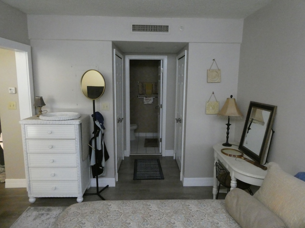 2762 Merion Innisbrook Condo Golf Resort Palm Harbor Vrbo