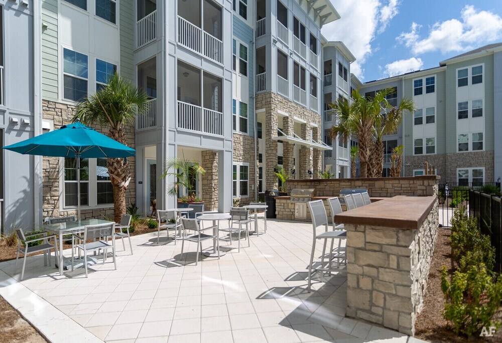 Lovely whole apartment that’s great for any stay