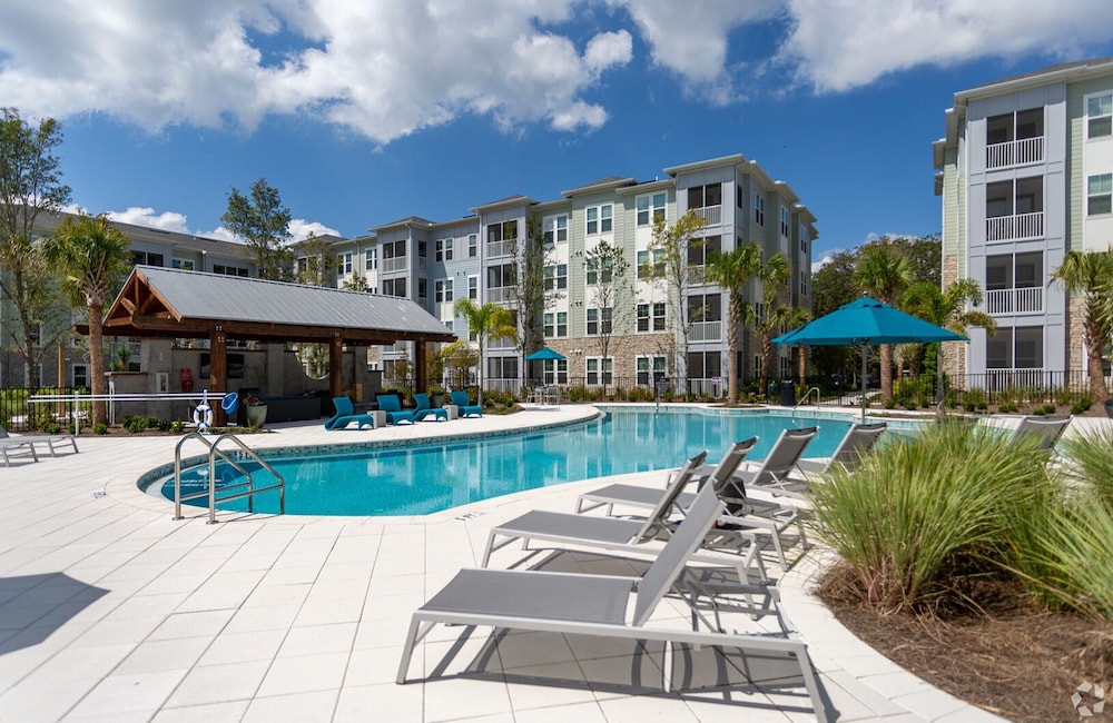 Lovely whole apartment that’s great for any stay