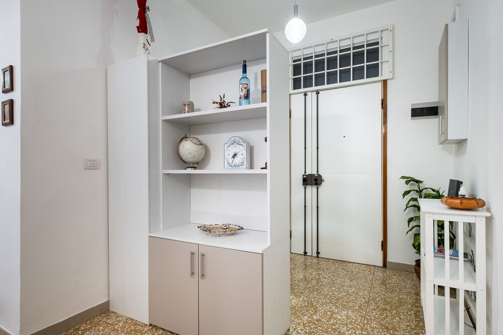 Piazza de' Calderini Apartment by Wonderful Italy Bologna Vrbo