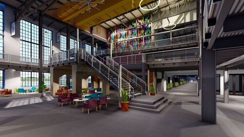 cheap hotels in hamilton ohio