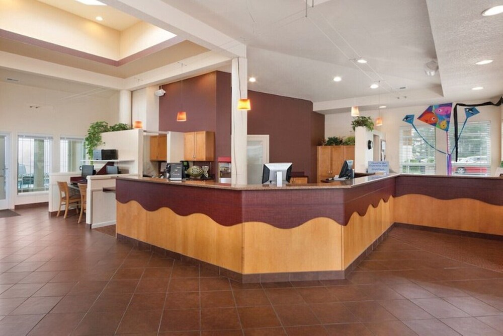 Excellent Resort Depoe Bay Vrbo